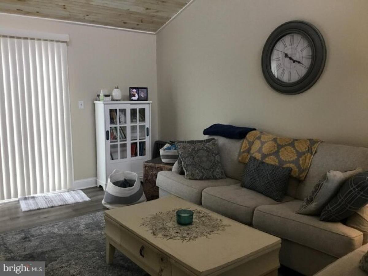 Picture of Home For Rent in Manahawkin, New Jersey, United States