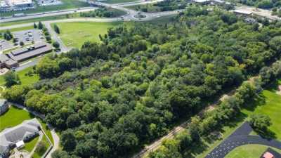 Residential Land For Sale in Monticello, Minnesota