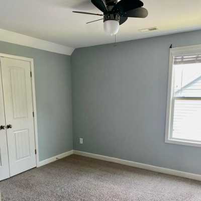 Home For Rent in Garner, North Carolina