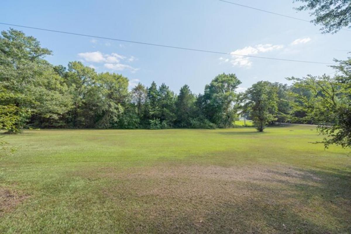 Picture of Home For Sale in Corinth, Mississippi, United States