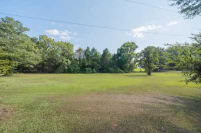 Home For Sale in Corinth, Mississippi