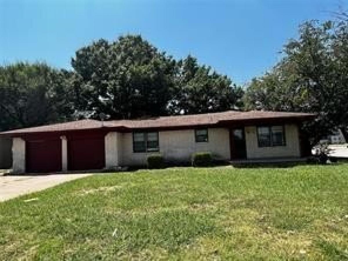 Picture of Home For Rent in Rowlett, Texas, United States