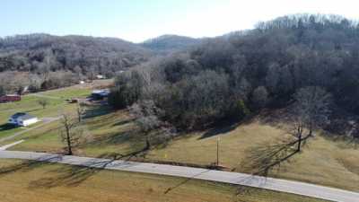 Residential Land For Sale in 