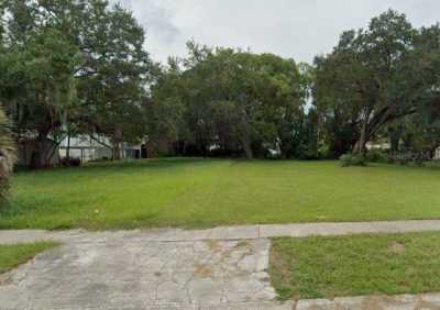 Residential Land For Sale in 