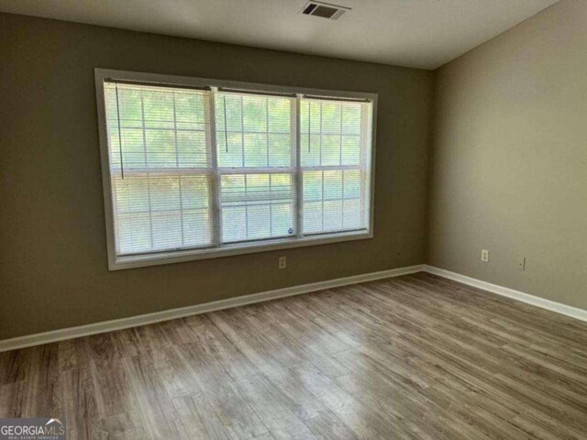 Picture of Home For Rent in Union City, Georgia, United States