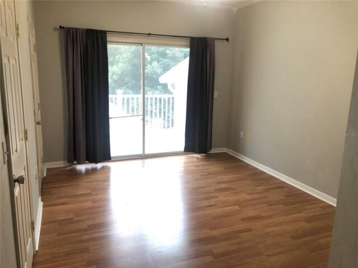 Picture of Home For Rent in Gainesville, Florida, United States