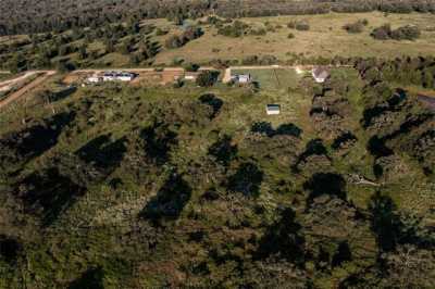 Residential Land For Sale in Paige, Texas