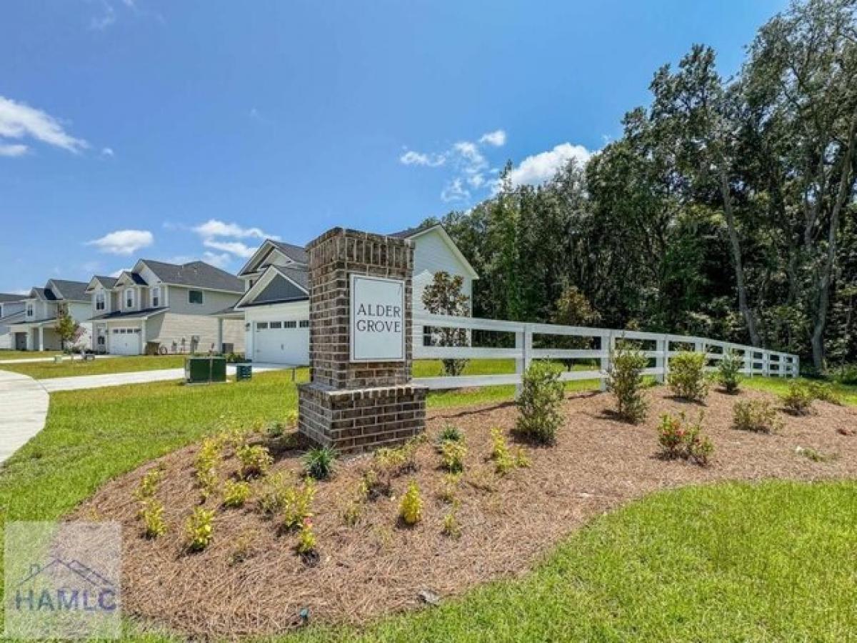 Picture of Home For Sale in Midway, Georgia, United States