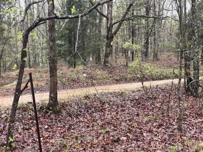 Residential Land For Rent in Nunnelly, Tennessee