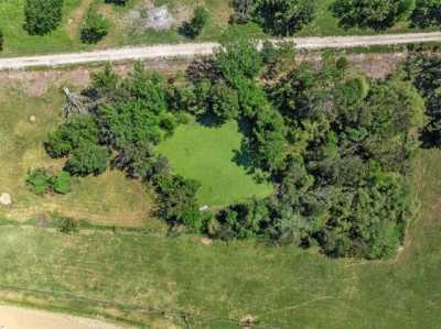 Residential Land For Sale in Hempstead, Texas