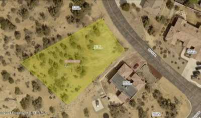 Residential Land For Sale in Farmington, New Mexico