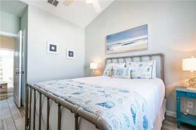 Home For Sale in Port Aransas, Texas