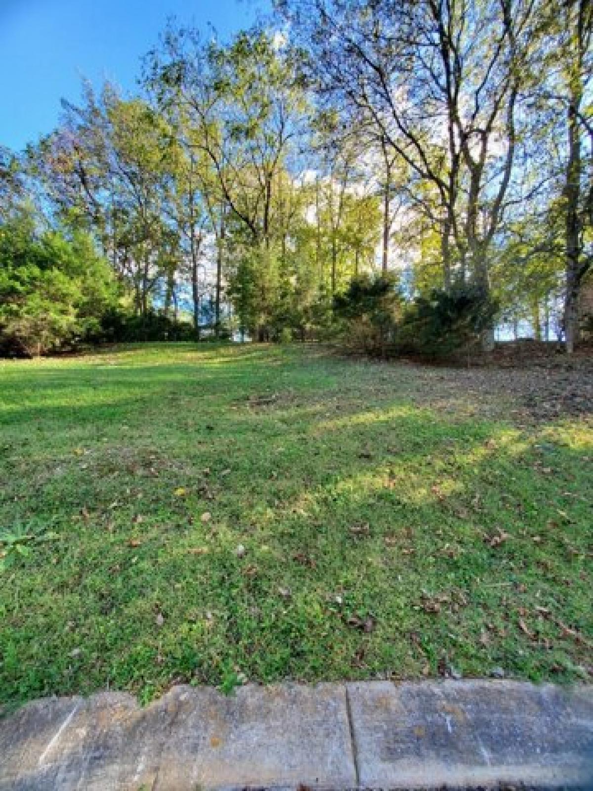 Picture of Residential Land For Sale in Goodlettsville, Tennessee, United States