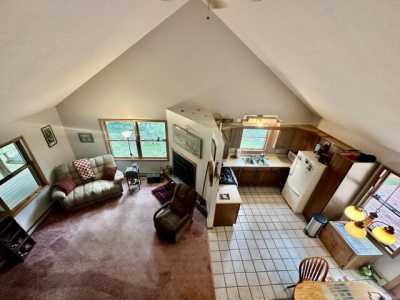 Home For Sale in Prudenville, Michigan