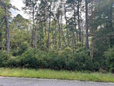 Residential Land For Sale in 