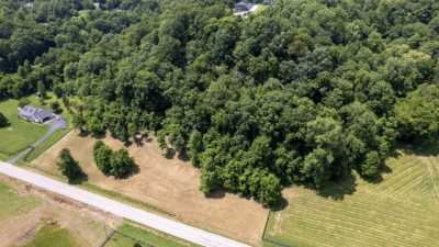 Residential Land For Sale in Columbia, Tennessee