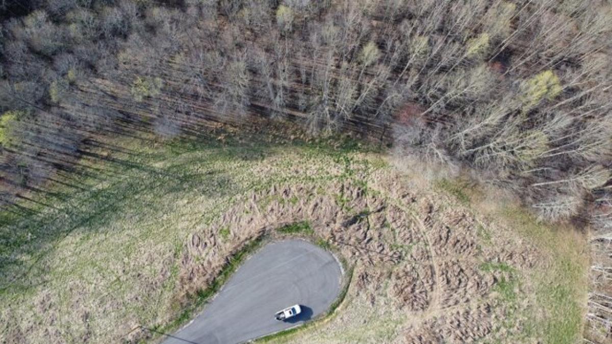 Picture of Residential Land For Sale in Lafayette, Tennessee, United States