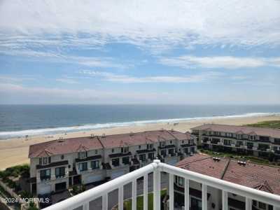 Home For Sale in Long Branch, New Jersey