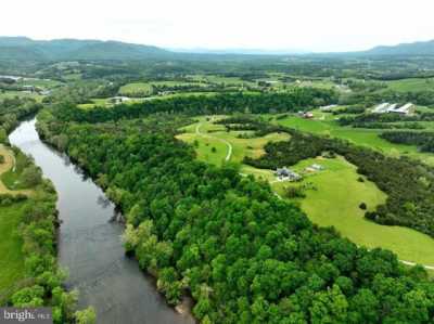 Residential Land For Sale in Stanley, Virginia