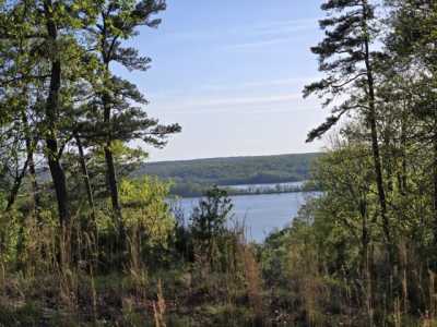 Residential Land For Sale in Waverly, Tennessee