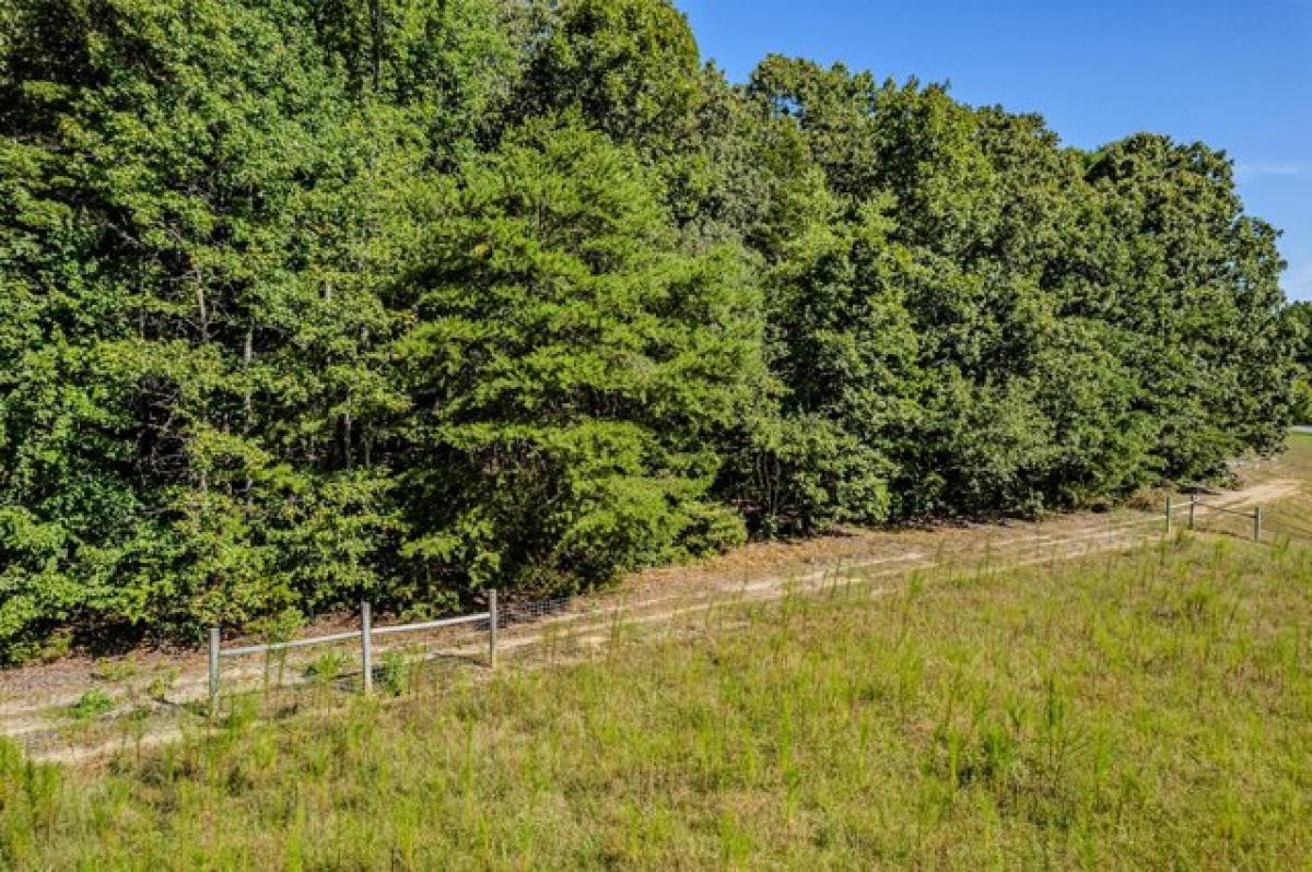 Picture of Residential Land For Sale in Decatur, Tennessee, United States