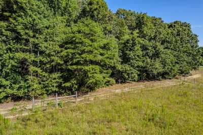 Residential Land For Sale in Decatur, Tennessee