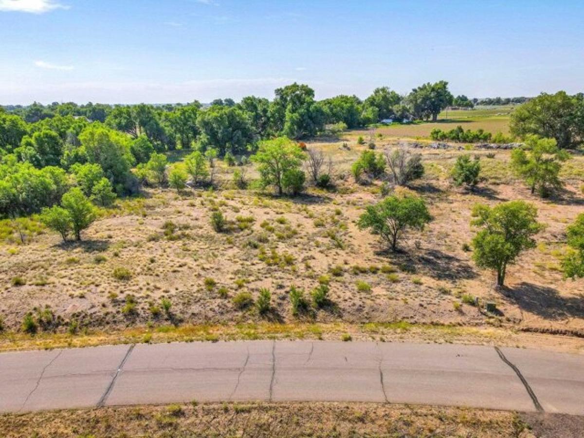 Picture of Residential Land For Sale in Pueblo, Colorado, United States