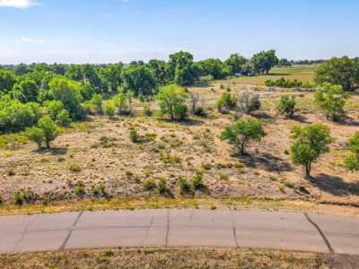 Residential Land For Sale in Pueblo, Colorado