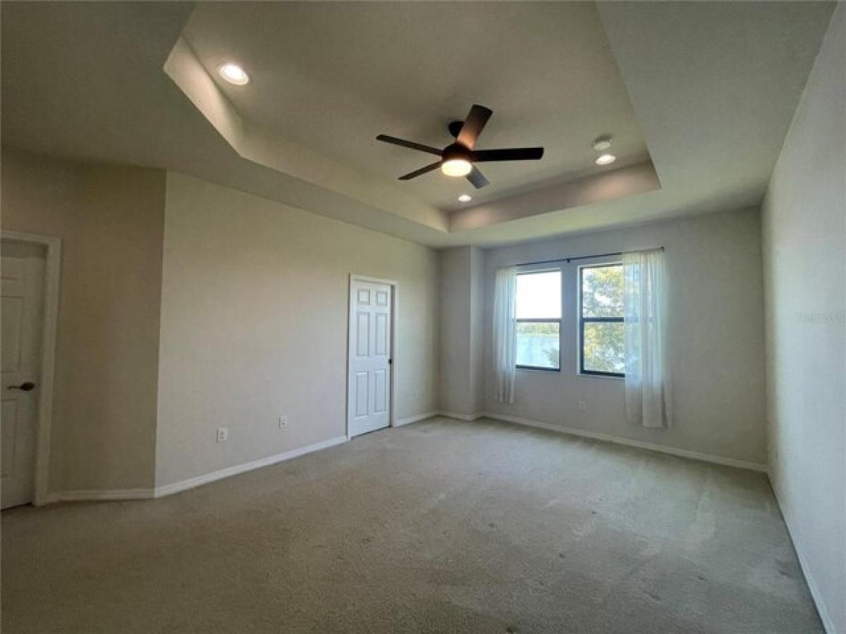 Picture of Home For Rent in Wesley Chapel, Florida, United States