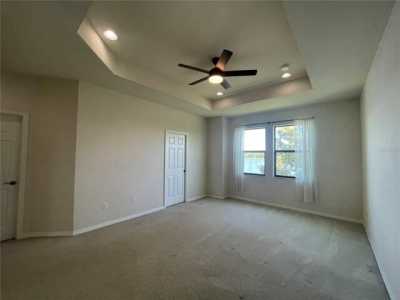 Home For Rent in Wesley Chapel, Florida