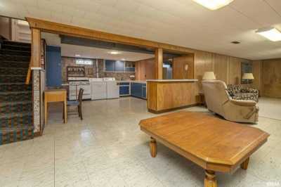 Home For Sale in Centralia, Illinois