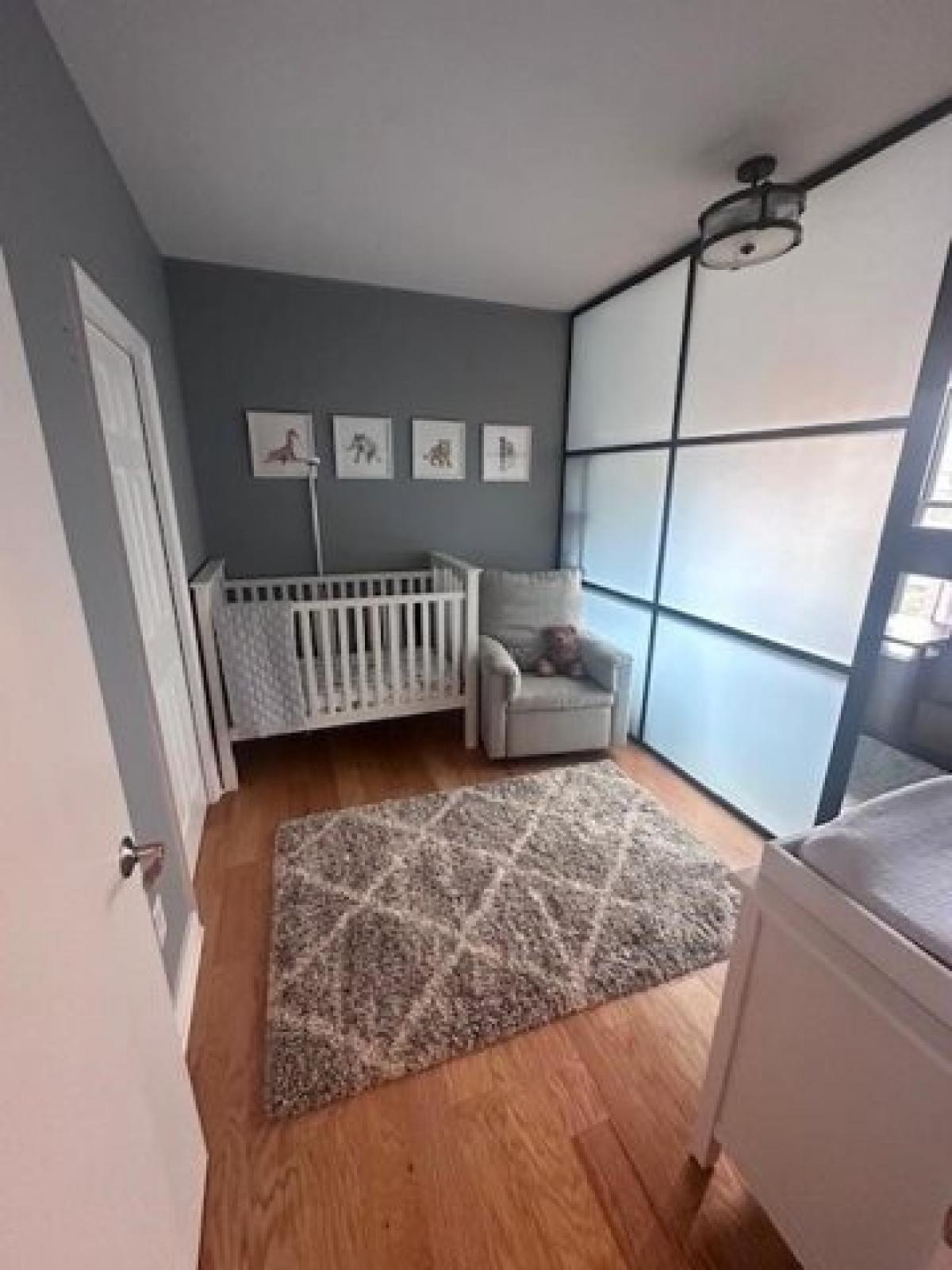 Picture of Home For Rent in West New York, New Jersey, United States