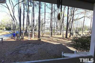 Home For Rent in Carrboro, North Carolina