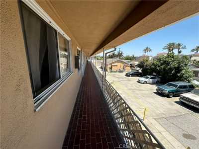 Home For Sale in Huntington Park, California