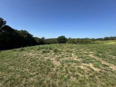 Residential Land For Sale in Mineral Point, Wisconsin