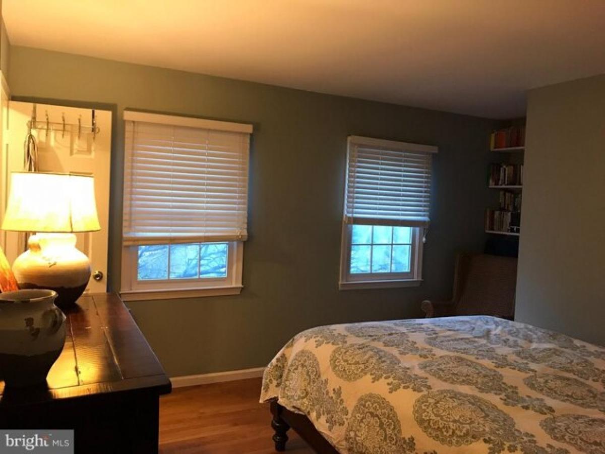 Picture of Home For Rent in Falls Church, Virginia, United States