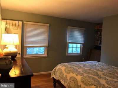 Home For Rent in Falls Church, Virginia