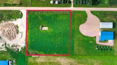 Home For Sale in Crofton, Nebraska