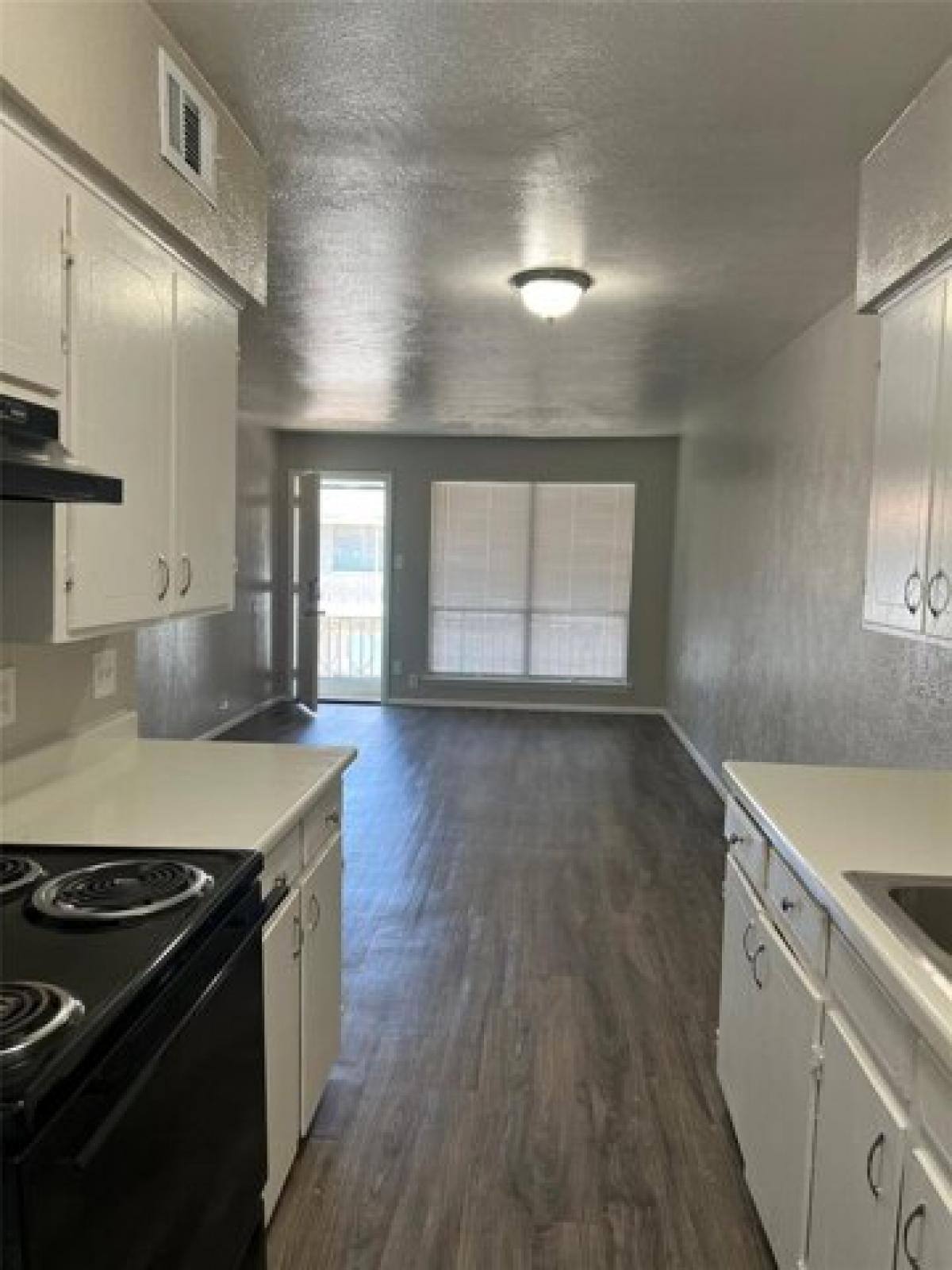 Picture of Apartment For Rent in Dallas, Texas, United States