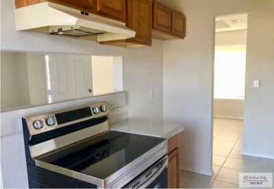 Home For Rent in Brownsville, Texas