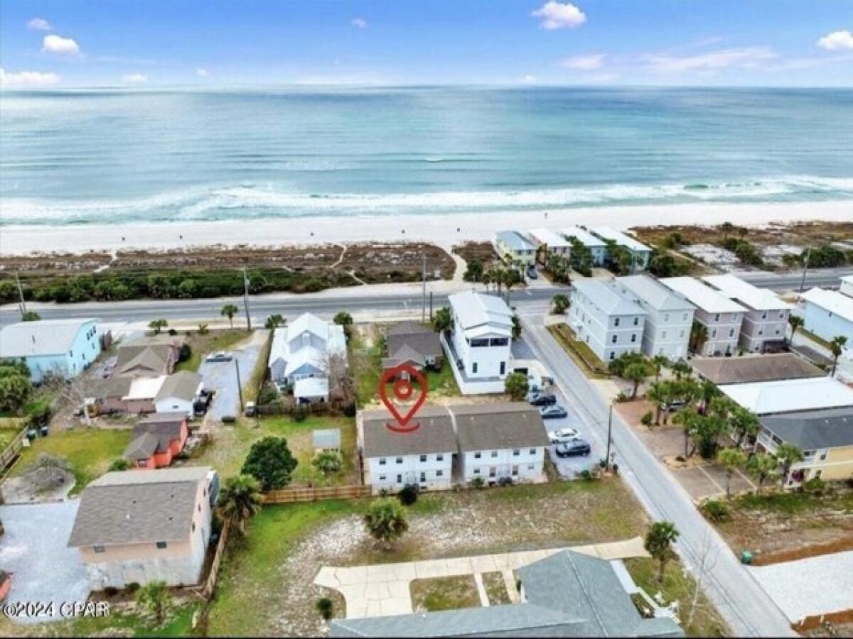 Picture of Home For Rent in Panama City Beach, Florida, United States