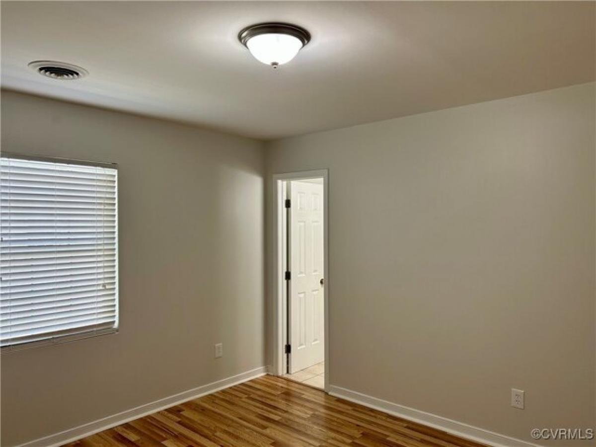 Picture of Home For Rent in Richmond, Virginia, United States