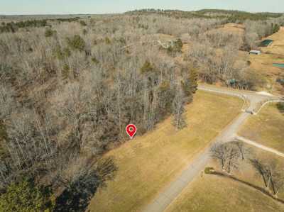 Residential Land For Sale in Parsons, Tennessee