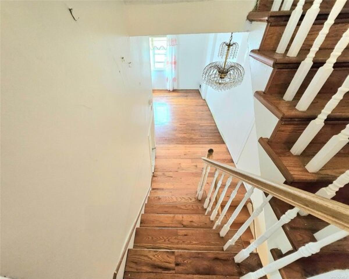 Picture of Home For Rent in Far Rockaway, New York, United States