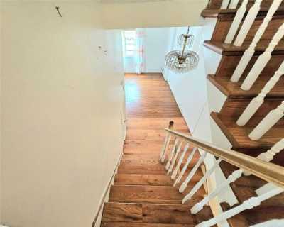 Home For Rent in Far Rockaway, New York