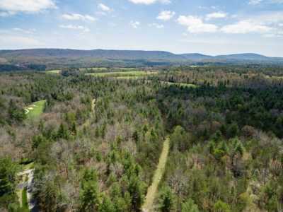 Residential Land For Sale in Crossville, Tennessee