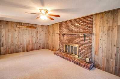 Home For Sale in Staunton, Illinois