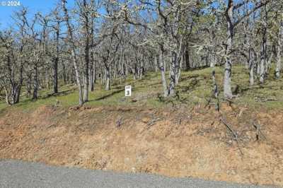 Residential Land For Sale in Lyle, Washington