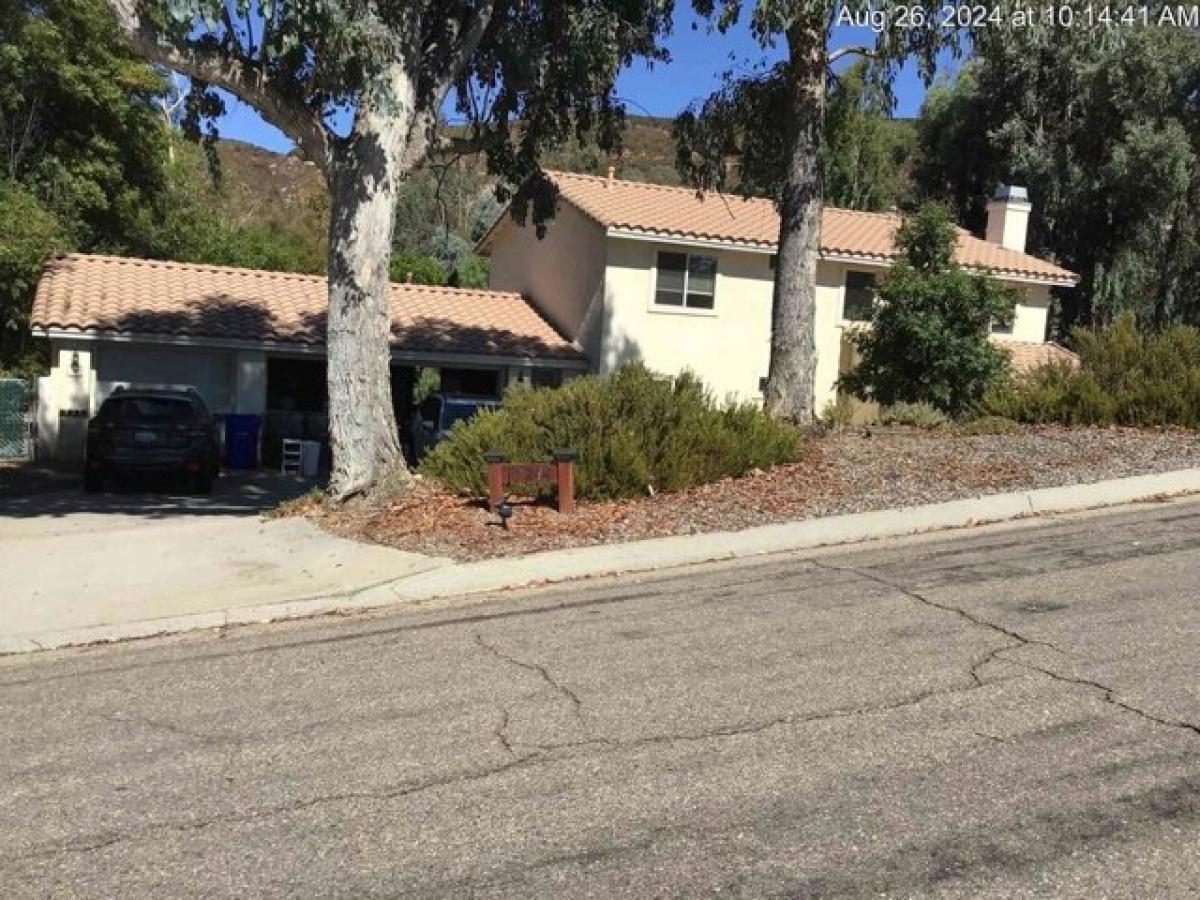 Picture of Home For Rent in Ramona, California, United States