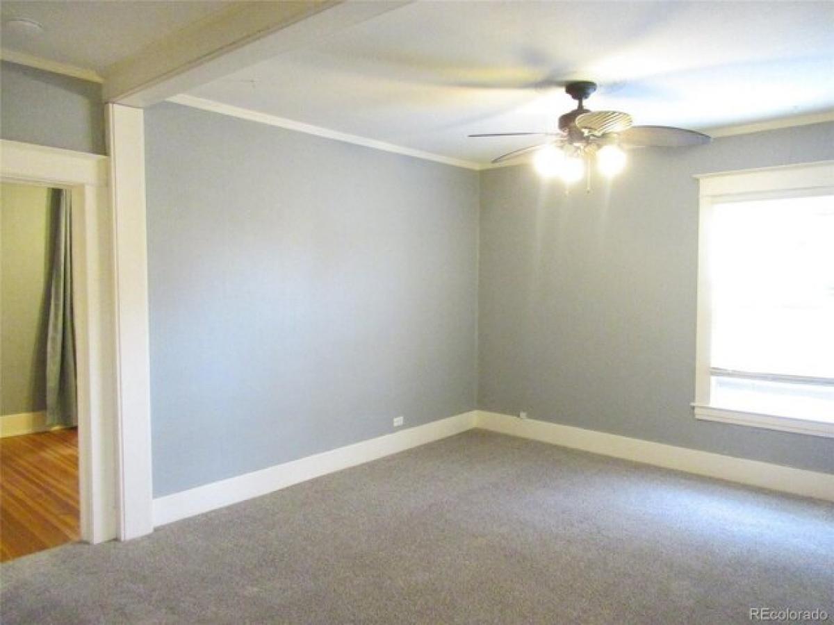 Picture of Home For Rent in Denver, Colorado, United States